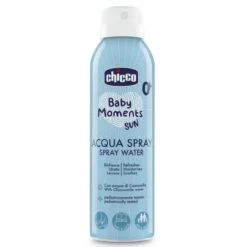 Acqua Spray