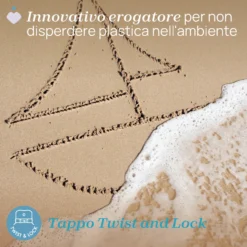 Acqua Spray
