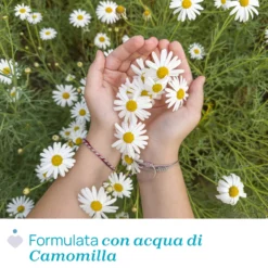 Acqua Spray