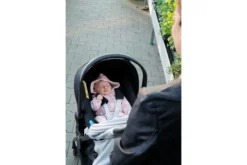 Adattatori per passeggino Chicco WE