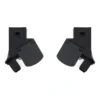 Adattatori per seggiolino auto Goody XPlus