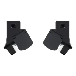 Adattatori per seggiolino auto Goody XPlus