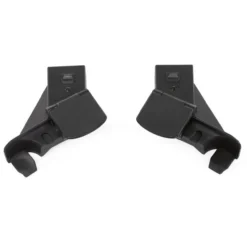 Adattatori per seggiolino auto Goody Plus