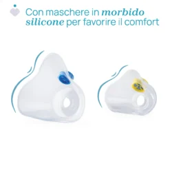 AEROSOL EASY BREATH FAMILY