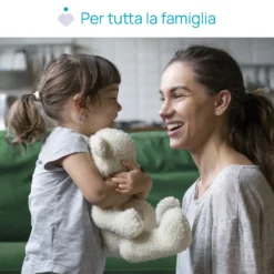 AEROSOL EASY BREATH FAMILY