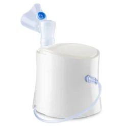 AEROSOL EASY BREATH FAMILY