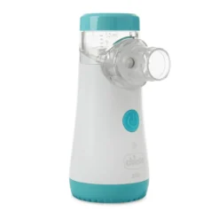 AEROSOL EASY BREATH GO+
