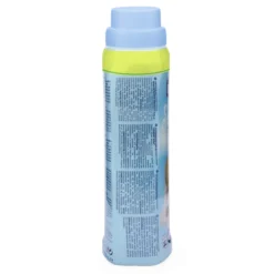 Ammorbidente Cuore di Talco 750ML