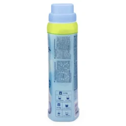 Ammorbidente Cuore di Talco 750ML