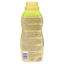 Ammorbidente Tenera Carezza 750ml