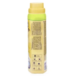 Ammorbidente Tenera Carezza 750ml