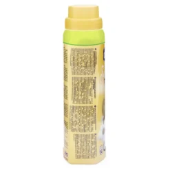 Ammorbidente Tenera Carezza 750ml