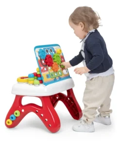 Art&Craft Desk