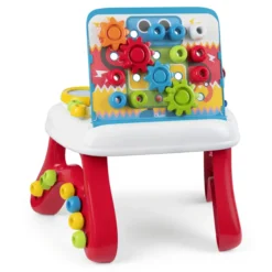 Art&Craft Desk