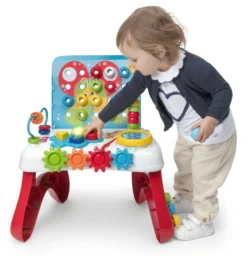 Art&Craft Desk