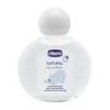 Baby Acqua Profumata Natural Sensation
