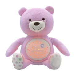 Baby Bear