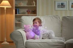 Baby Bear