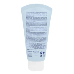 Baby Crema Corpo Natural Sensation
