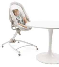 Baby Hug 4in1 Armonia