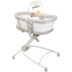Baby Hug 4in1 Armonia