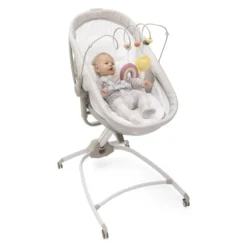 Baby Hug 4in1 Armonia