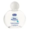 Baby Moments Set - clean & sweet