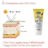 Baby Moments SUN - Crema Solare Mineral 75ml