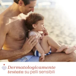 Baby Moments SUN - Crema Solare Mineral 75ml