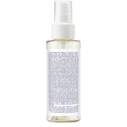 Baby Olio Massaggio Natural Sensation