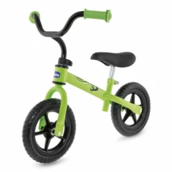 Balance bike