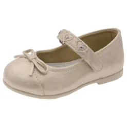 Ballerina bambina Chimera