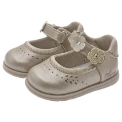 Ballerina bambina Gloss