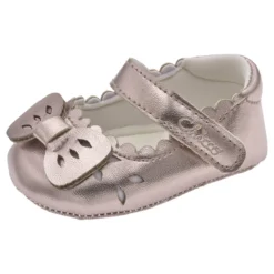 Ballerina bambina Nuccia