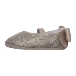 Ballerina bambina Ocet