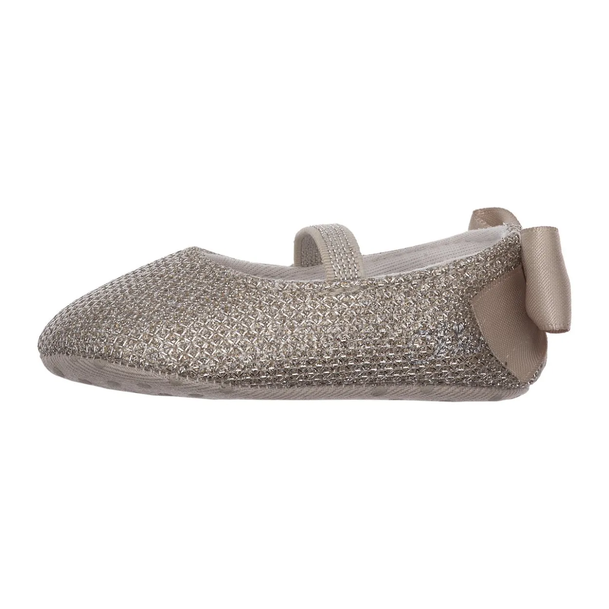 Ballerina bambina Ocet