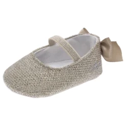 Ballerina bambina Ocet