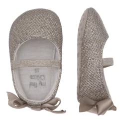 Ballerina bambina Ocet