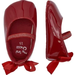 Ballerina bambina Ocet
