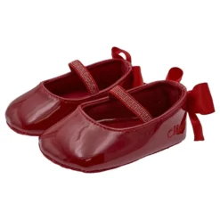 Ballerina bambina Ocet