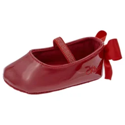 Ballerina bambina Ocet