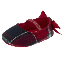 Ballerina bambina Ocet