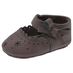 Ballerina bambina Open