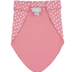Bandana