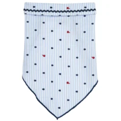 Bandana