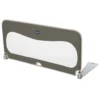 Barriera letto 95 cm