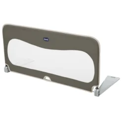 Barriera letto 95 cm