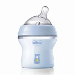 Biberon NaturalFeeling Flusso Lento (150ml)