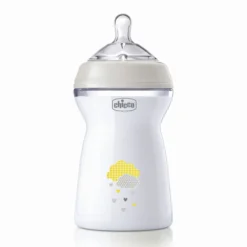 Biberon NaturalFeeling Flusso Rapido (330ml)