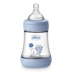 Biberon Perfect 5 Flusso lento (150 ml)